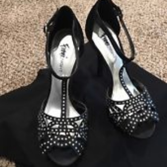 shoefetish86